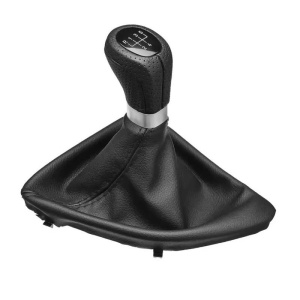 Manson si nuca schimbator BMW Seria 6 E63 / E64 2003-2010 - 2 adaptoare R5, R6