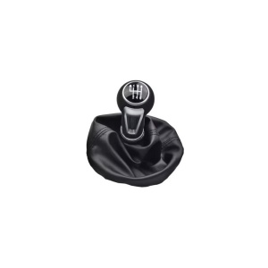 Manson si nuca schimbator SEAT Leon II (1P) 2005-2012 - 6 viteze