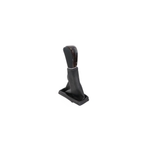 Manson si nuca schimbator TOYOTA Land Cruiser Prado J150 2009-2023
