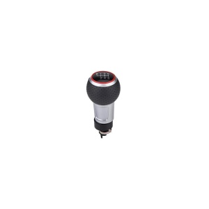 Nuca schimbator AUDI A4 B8 2008-2016 - 3 adaptoare 5R / R5 / R6