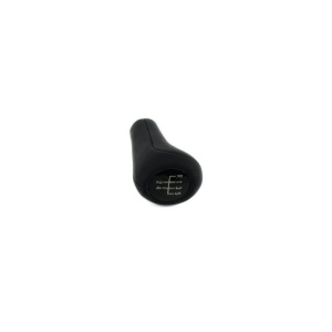 Nuca schimbator BMW Seria 3 E36 1990-1997 - 5 viteze