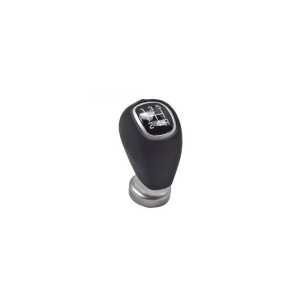Nuca schimbator HYUNDAI i20 I 2008-2014 - 5 viteze