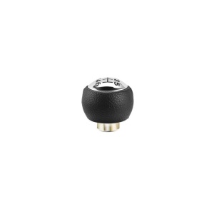 Nuca schimbator PEUGEOT 5008 I 2009-2016 - 2 adaptoare R5, R6