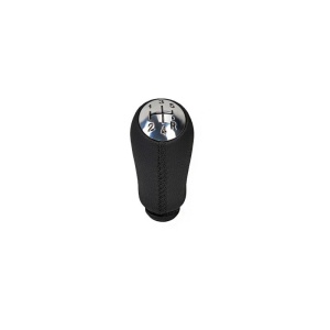 Nuca schimbator RENAULT Clio III 2005-2014 - 2 adaptoare R5, R6
