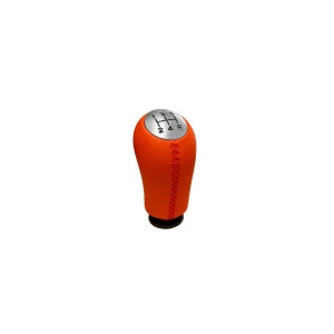 Nuca schimbator RENAULT Scenic II 2003-2009 - 5 viteze