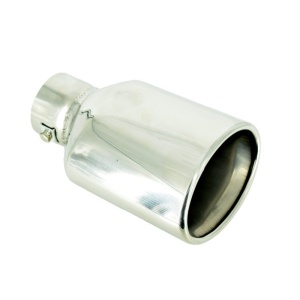 Ornament toba universal / Argintiu / Produs Premium