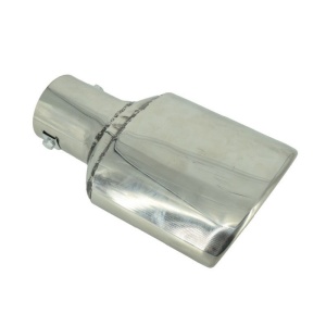 Ornament toba universal / Argintiu / Produs Premium