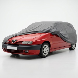 Prelata auto ALFA ROMEO 145 1994-2000 Coupe - VS7