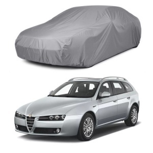 Prelata auto ALFA ROMEO 159 2005-2011 Combi