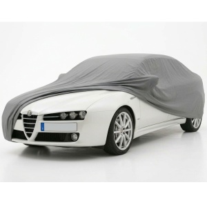 Prelata auto ALFA ROMEO 159 2005-2011 Sedan - VS9