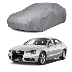 Prelata auto AUDI A5 I 2007-2017 Sportback