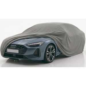 Prelata auto AUDI A5 III (B10) 2024-prezent Sedan - VS13