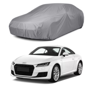 Prelata auto AUDI TT III (FV/8S) 2014-2023