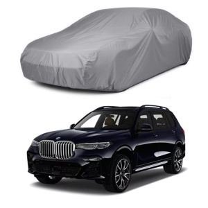 Prelata auto BMW X7 G07 2019-prezent