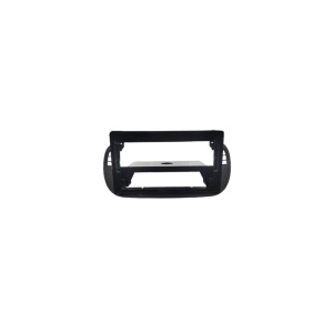 Rama Navigatie FIAT 500 2007-2015 Pre-Facelift 9'' - / kit complet