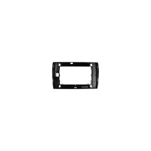Rama Navigatie SKODA Kodiaq I 2017-2023 - 10" / kit complet