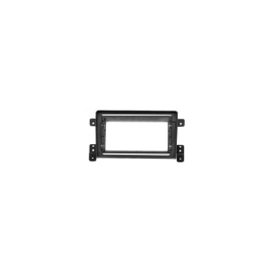 Rama Navigatie SUZUKI Grand Vitara 2005-2015 - 9" / kit complet
