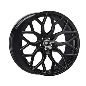 Set 4 jante aliaj BMW BMW X5 E53 1999-2006 - R20, 5x120, ET35 / ET37