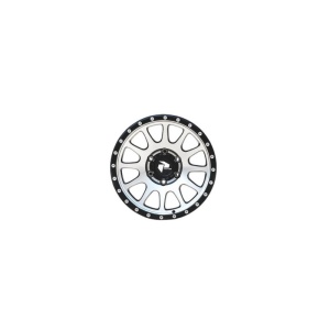 Set 4 jante aliaj R16, 5x139.7, 4x4