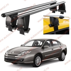 Set bare portbagaj RENAULT Laguna III 2008-2015 (prindere la baza usii)