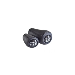 Set nuca + reductor 4X4 TOYOTA Land Cruiser Prado J120 2002-2009