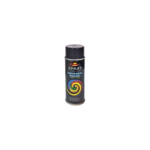 Spray Vopsea Profesional Champion Gri Antracit RAL7016 400ml