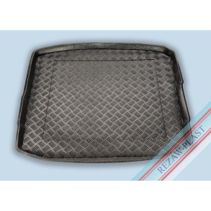Tavita Portbagaj AUDI A3 (8V) 2013-2020 Sedan - REZAW PLAST