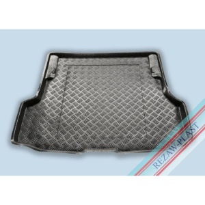 Tavita Portbagaj BMW Seria 4 F36 Gran Coupe 2013-2020 - REZAW PLAST
