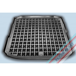 Tavita Portbagaj cauciuc AUDI A3 (8V) 2013-2020 Sedan - REZAW PLAST