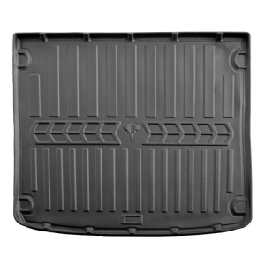 Tavita portbagaj cauciuc AUDI A4 B6 2000-2006 Combi - CNX 107891