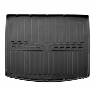 Tavita portbagaj cauciuc AUDI A4 B6 2000-2006 Sedan - CNX 106059