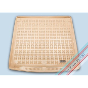 Tavita portbagaj cauciuc BEJ MERCEDES Clasa M W164 2005-2011 - REZAW PLAST