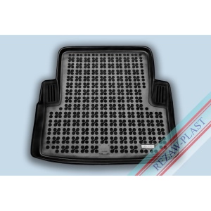 Tavita Portbagaj cauciuc BMW Seria 3 E90 2004-2011 Sedan - REZAW PLAST