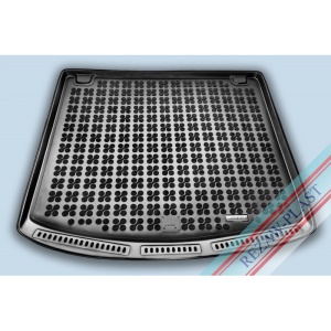 Tavita Portbagaj cauciuc BMW Seria 5 E61 2003-2010 Combi - REZAW PLAST
