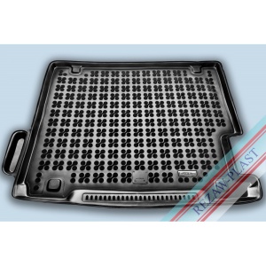 Tavita Portbagaj cauciuc BMW X3 F25 2010-2017 - REZAW PLAST