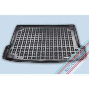 Tavita Portbagaj cauciuc BMW X6 G06 2020-prezent - REZAW PLAST