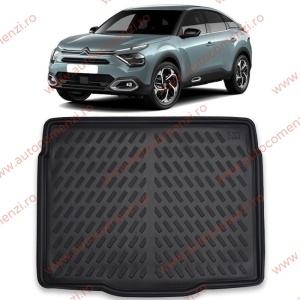 Tavita Portbagaj Cauciuc CITROEN C4 III (C41) 2020-prezent Hatchback