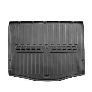 Tavita portbagaj cauciuc FORD Focus II 2004-2010 Sedan - CNX 126779