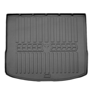 Tavita portbagaj cauciuc FORD Focus III 2011-2018 Combi - CNX 107896