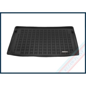 Tavita Portbagaj cauciuc FORD Focus IV 2018-prezent Hatchback (roata de rezerva normala) - REZAW PLAST