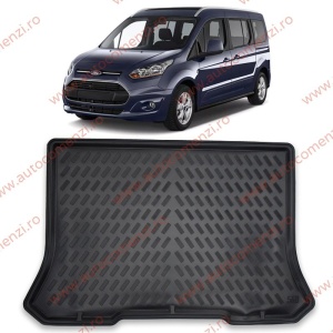 Tavita Portbagaj Cauciuc FORD Tourneo Connect Van 2002-2012