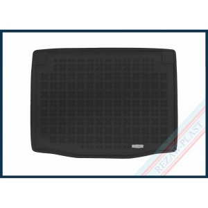 Tavita Portbagaj cauciuc HONDA HR-V III 2021-prezent (e:HeV - cu kit reparatie pana) - REZAW PLAST