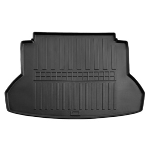 Tavita portbagaj cauciuc HYUNDAI Elantra VI 2015-2020 - CNX 106083
