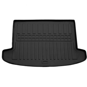 Tavita portbagaj cauciuc HYUNDAI Tucson IV 2020-prezent (fara subwoofer) - CNX 126786/106086/126787