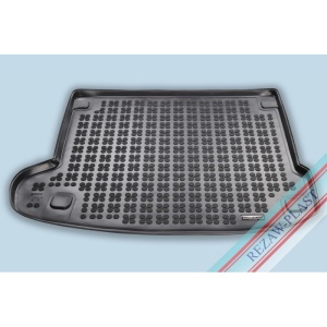 Tavita Portbagaj cauciuc LAND ROVER Range Rover Velar 2017-prezent - REZAW PLAST