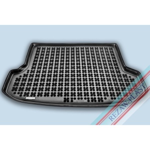 Tavita Portbagaj cauciuc LEXUS RX (AL10) 2008-2015 - REZAW PLAST