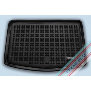 Tavita Portbagaj cauciuc MAZDA CX-3 2014-prezent (portbagaj sus) - REZAW PLAST