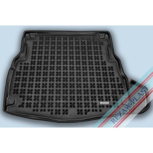 Tavita Portbagaj cauciuc MERCEDES Clasa C W205 2015-2023 Sedan - REZAW PLAST