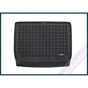 Tavita Portbagaj cauciuc MERCEDES GLC X253 2019-2022 - 4x4 - podea fixa - Plug-In Hybrid - REZAW PLAST
