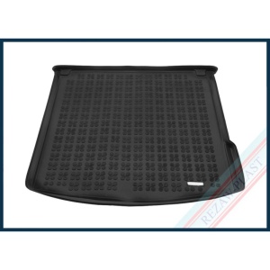 Tavita Portbagaj cauciuc MERCEDES GLE C292 2015-2019 Coupe - REZAW PLAST